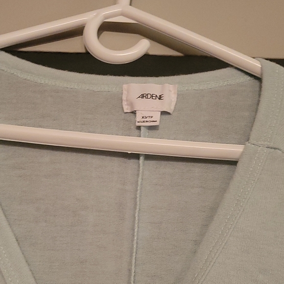 Light sweater - Picture 2 of 6